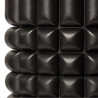 Mini Foam Roller | HWM