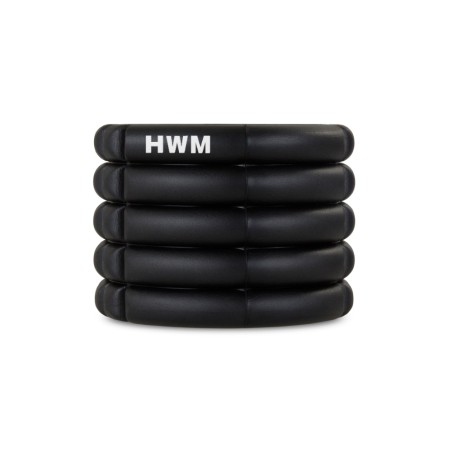 Mini Foam Roller | HWM