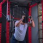 Power Rack Hell Series | HWM