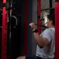 Power Rack Hell Series | HWM