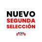 Set 20kg Mancuernas Acero Engomado | 2° Selección