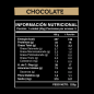 Barritas de Proteína Wild Protein Chocolate (Caja 5 Unidades) | WILD FOODS