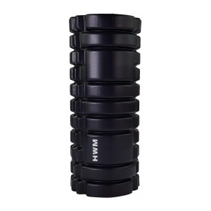 Foam Roller Relax1.0 | HWM