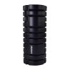 Foam Roller Relax1.0 | HWM