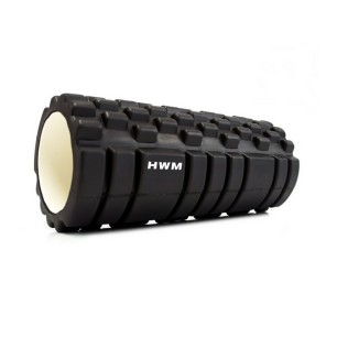 Foam Roller Relax1.0 | HWM