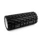 Foam Roller Relax1.0 | HWM