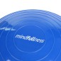 Bosu Ball 1.0 | Mindfullness