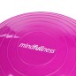 Bosu Ball 1.0 | Mindfullness