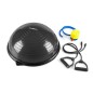 Bosu Ball 1.0 | Mindfullness