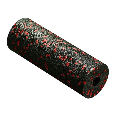 Mini Foam Roller EPP Rojo | FullFit