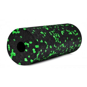 Mini Foam Roller EPP Verde | FullFit