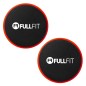 Par Discos Deslizantes Sliding Disc | FullFit