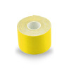 Vendaje K-Tape (Unidad)