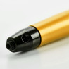 Quick Speed Rope Gold | HWM