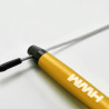 Quick Speed Rope Gold | HWM