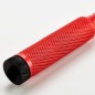 Quick Speed Rope Red | HWM