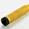 Quick Speed Rope Gold | HWM