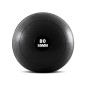 Slam Ball Smooth 80lbs | HWM