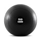 Slam Ball Smooth 150lbs | HWM