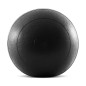 Slam Ball Smooth 150lbs | HWM