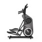 Stepper Cross Trainer Lite Series | Obelix Stepper Cross Trainer Lite Series | Obelix