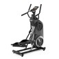 Stepper Cross Trainer Lite Series | Obelix Stepper Cross Trainer Lite Series | Obelix