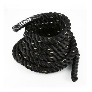 Battle Rope 37.5mm | HWM