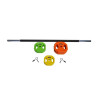 Set Body Pump | FullFit