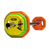 Set Body Pump | FullFit