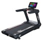 Trotadora Comercial S1 Series TFT Touch | Obelix® Trotadora Comercial S1 Series TFT Touch | Obelix®