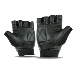 Guantes Black | FullFit