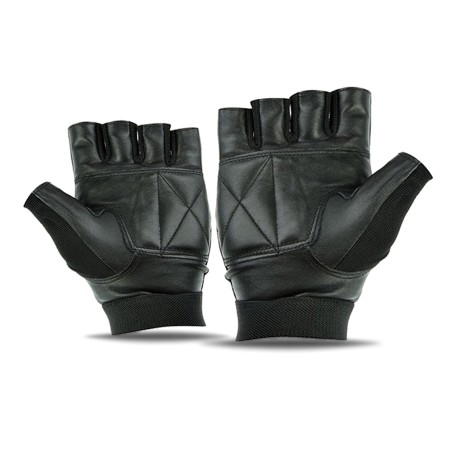 Guantes Black | FullFit