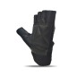 Guantes Black | FullFit