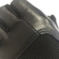 Guantes Black | FullFit