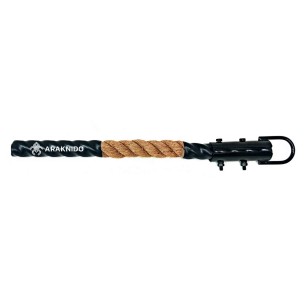Agarre OCR Monkey Rope 60cm 38mm (Unidad) | Araknido