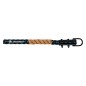 Agarre OCR Monkey Rope 60cm 38mm (Unidad) | Araknido