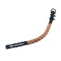 Agarre OCR Monkey Rope 80cm 38mm (Unidad) | Araknido
