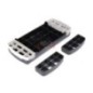 Step Aeróbico Basic | FullFit Step Aeróbico Basic | FullFit
