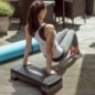 Step Aeróbico Basic | FullFit Step Aeróbico Basic | FullFit