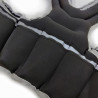 Chaleco de Lastre Running 10kg | HWM®