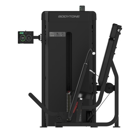Chest Press Forza Bold | BODYTONE