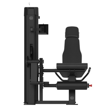 Leg Extension Forza Bold | BODYTONE