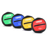 Pack 4 Balones Medicinales | HWM®