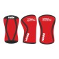 Par Rodilleras de Neopreno Red 5mm | HWM® Par Rodilleras de Neopreno Red 5mm | HWM®