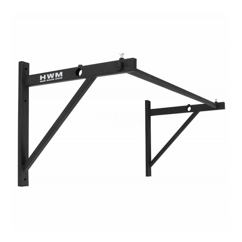 Pull-up bar – RPM Training Co