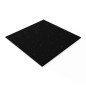 Pack 4 Palmetas de Caucho 100x100cm 15mm