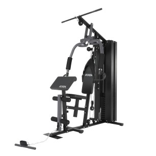 Máquina Home Gym ULTRA FZ410 68kg | Forza