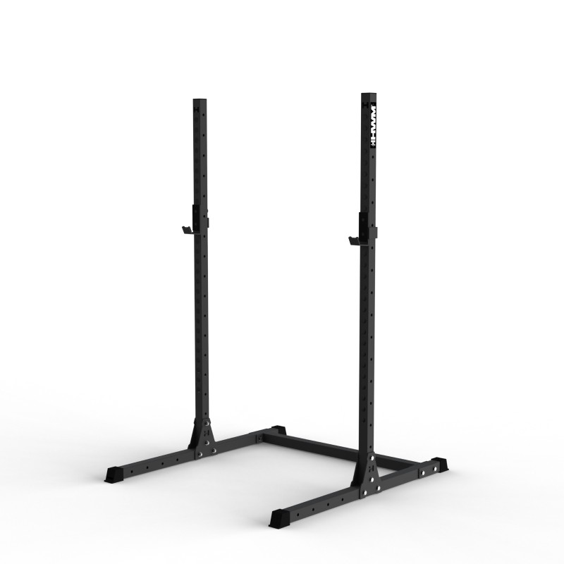 Squat Rack Delta | HWM®