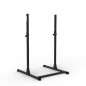 Squat Rack Delta | HWM®