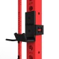 Power Rack Alpha | HWM®